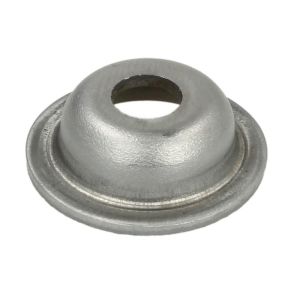 Elemento de eje de transmisión CARRARO 134043-CR
