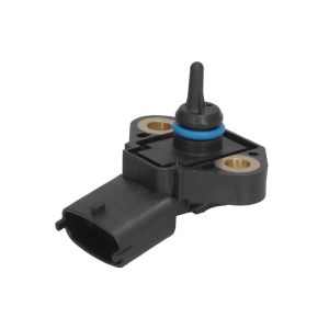 Placa de vedação, sensor de pressão do combustível BOSCH 0 261 230 127