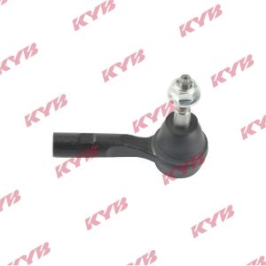 Rótula da barra de direção KYB KTR4436