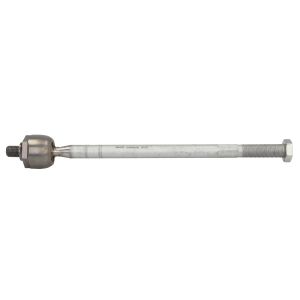 Rotule de direction FAG 840 0359 10