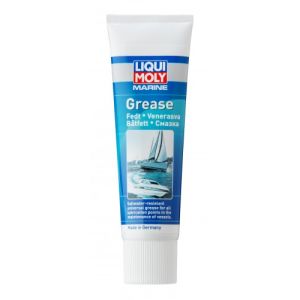 BootsMassa lubrificanteLIQUI MOLY 25042 25042 250ml