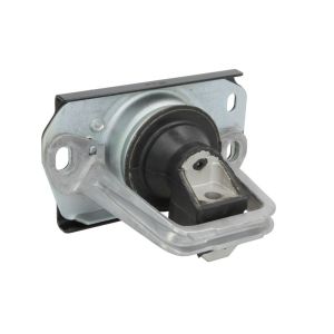 Suporte do motor REINHOCH RH11-2143 Rechts