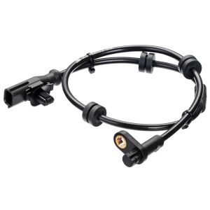ABS-sensor ATE 24.0710-2110.3