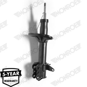 Amortiguador MONROE G16348