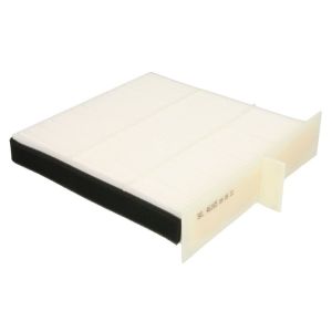 Innenraumluftfilter SF SKL46165