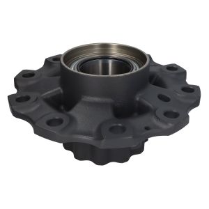 Conjunto de rolamentos de roda SKF VKBA 5410