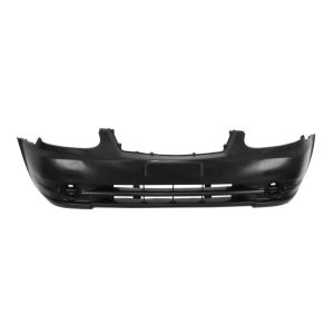 Para-choques BLIC 5510-00-3155900P