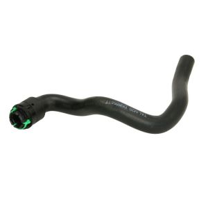 Aquecedor de mangueira de água THERMOTEC DNX056TT