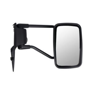 Espelho exterior BLIC 5402-04-9292916P direito