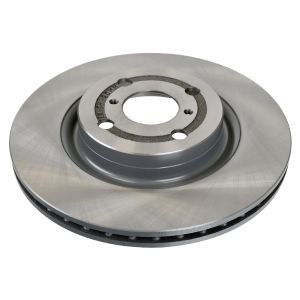 Disco de travão FEBI BILSTEIN 108540, 1 Peça