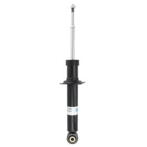Amortecedor BILSTEIN 19-174204