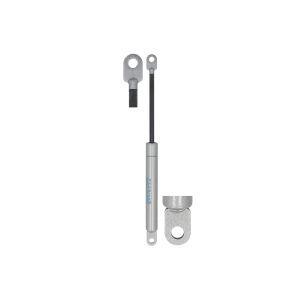 Gasfeder, Heckklappe STABILUS STA3268KI