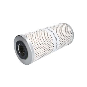 Filtro de combustível DONALDSON P551317