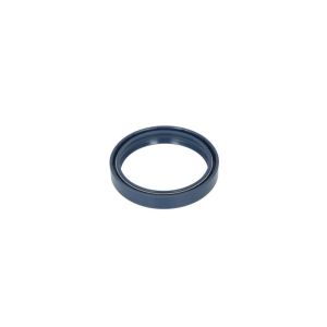 Anillo de sellado CORTECO 01002241B
