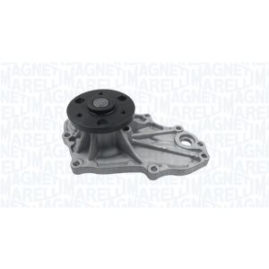 Vattenpump MAGNETI MARELLI 352316171564
