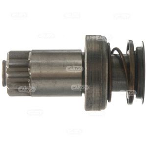 Motor de arranque HC-CARGO F 032 234 785