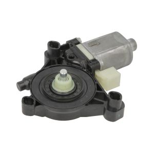 Regulador de janelas - motor elétrico VEMO V10-05-0040
