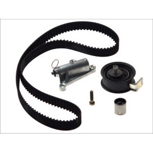 Kit de correias de distribuição SKF VKMA 01908