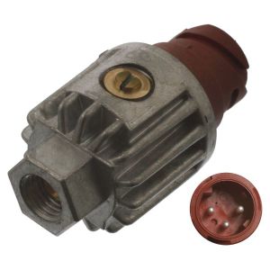 Painekytkin FEBI BILSTEIN 40119