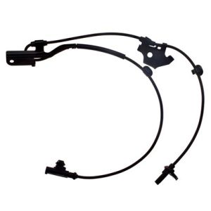 ABS-sensor TEXTAR 45049900