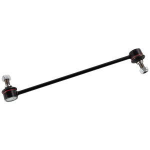 Haste/braço, estabilizador BLUE PRINT ADK88513