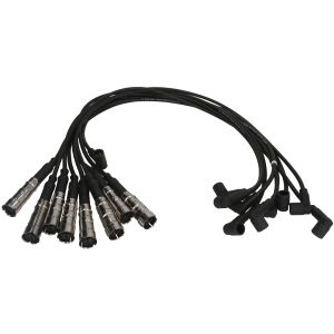 Set di cavi d'accensione ENGITECH ENT910377