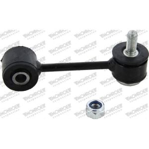 Asta/puntone, stabilizzatore MONROE L29611