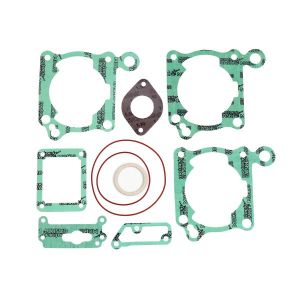 Kit de juntas, motor (superior) ATHENA P400090600190