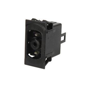 Interrupteur COBO 1026992COBO