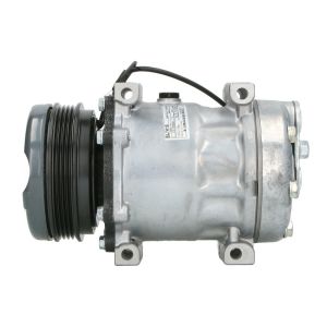 Klimakompressor NRF 320124