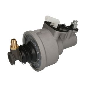 Atuador de embraiagem PROVIA PRO4113000