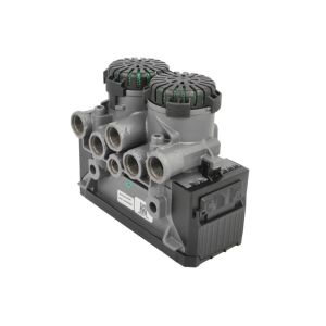 Unité hydraulique, ABS PNEUMATICS PROK020023