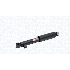 Amortecedor MAGNETI MARELLI 357472070000