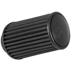 Filtro de ar K&N RU-3105HBK