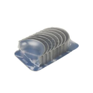 Pleuellagersatz KOLBENSCHMIDT 37086610