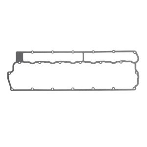 Junta, bloco do motor IPD PARTS 1136250-IPD