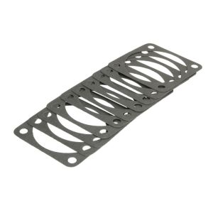 Dichtring, Kompressor ENGITECH ENT010750