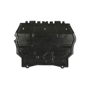 Motor- / Unterfahrschutz REZAW-PLAST RP150424