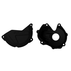 Componentes de plástico POLISPORT 90953 POL
