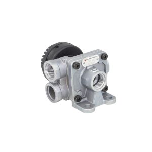 Válvula de escape PNEUMATICS PN-10533