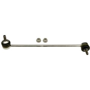 Stabilisatorstang TRW JTS646