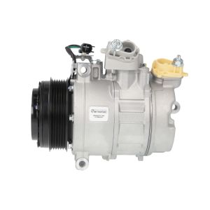 Compressor, ar condicionado THERMOTEC KTT090629