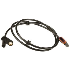 ABS-sensor TRW GBS2550