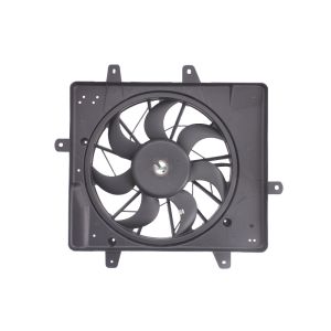 Ventilador, arrefecimento do motor NRF 47220