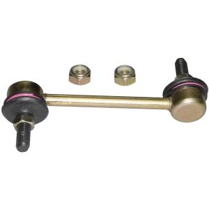 Stabilisatorstang TRW JTS232