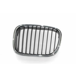 Grille de radiateur BLIC 6502-07-0065991P Gauche