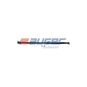 Barra de dirección AUGER 10865