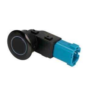 Sensor, ajuda de estacionamento BLIC 5902-01-0413P