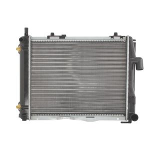 Radiator, motorkoeling THERMOTEC D7M054TT