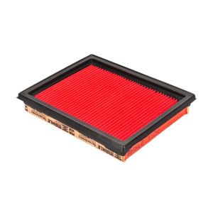 Filtro de ar KNECHT LX 1046